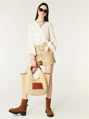 Ba＆sh女裝春夏新品