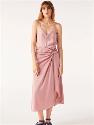 Ba＆sh女裝春夏新品