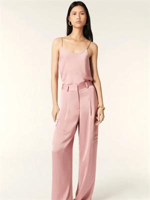 Ba＆sh女裝春夏新品