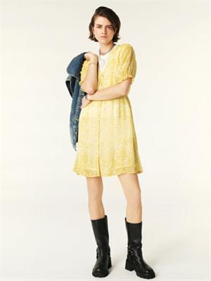 Ba＆sh女裝春夏新品