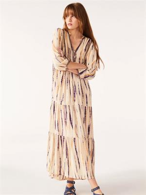 Ba＆sh女裝春夏新品