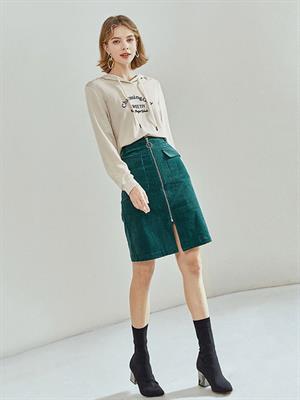FOMOCE女裝春季新品