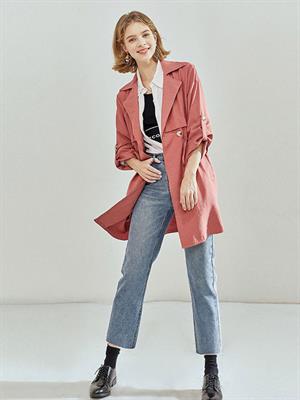 FOMOCE女裝春季新品
