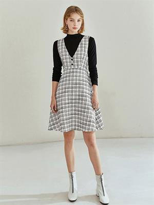 FOMOCE女裝春季新品
