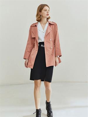 FOMOCE女裝春季新品