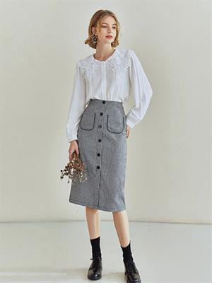 FOMOCE女裝春季新品