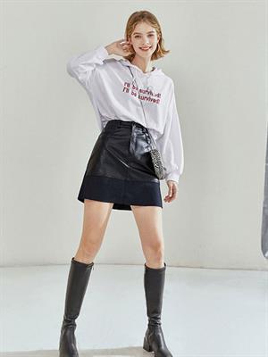 FOMOCE女裝春季新品