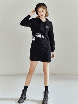FOMOCE女裝春季新品