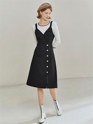 FOMOCE女裝春季新品