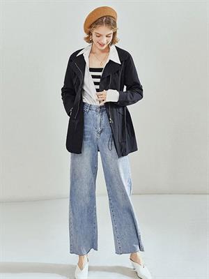 FOMOCE女裝春季新品