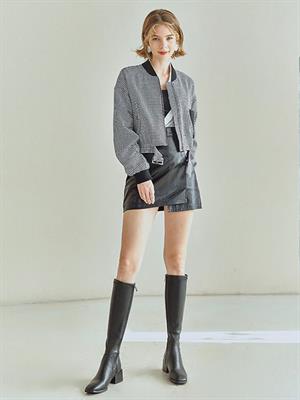 FOMOCE女裝春季新品