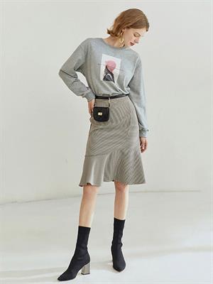 FOMOCE女裝春季新品