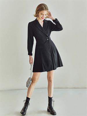 FOMOCE女裝春季新品