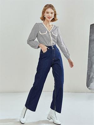 FOMOCE女裝春季新品
