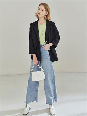 FOMOCE女裝春季新品