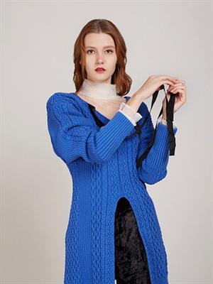 卡榭女裝新品