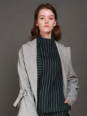卡榭女裝新品
