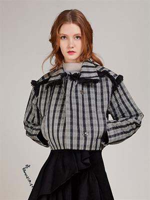 卡榭女裝新品