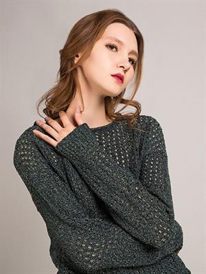 卡榭女裝新品