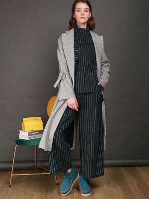 卡榭女裝新品