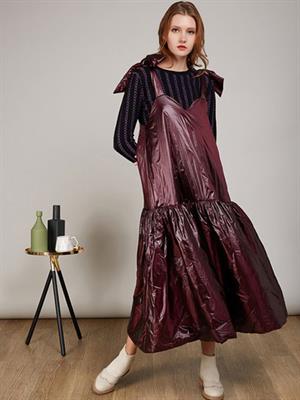 卡榭女裝新品