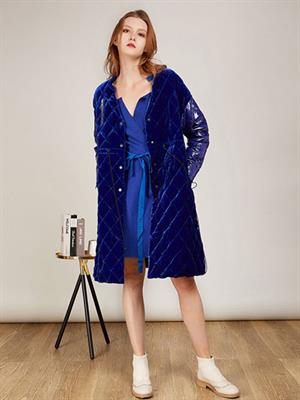卡榭女裝新品