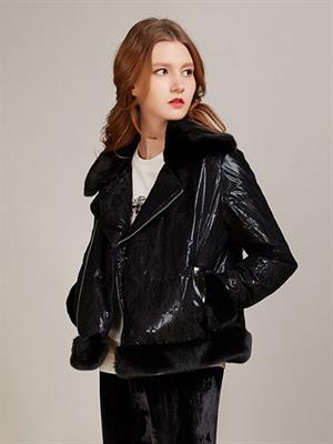 卡榭女裝新品