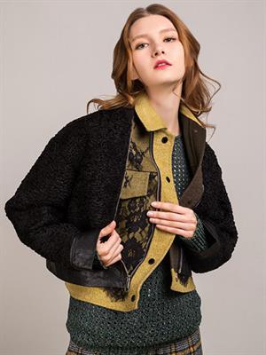 卡榭女裝新品