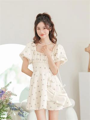 MixBlu女裝夏季新品