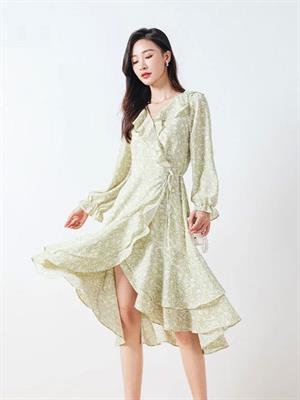 MixBlu女裝夏季新品
