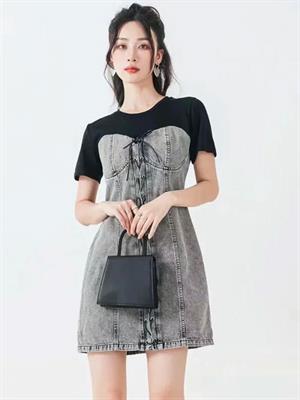 MixBlu女裝夏季新品