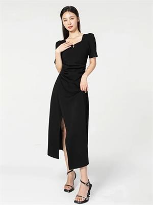 MixBlu女裝夏季新品