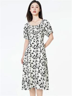 MixBlu女裝夏季新品