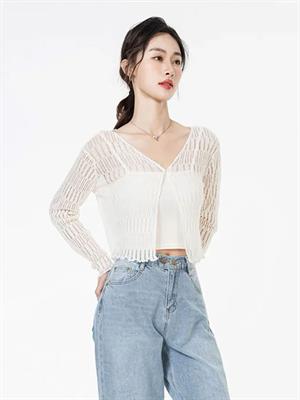 MixBlu女裝夏季新品