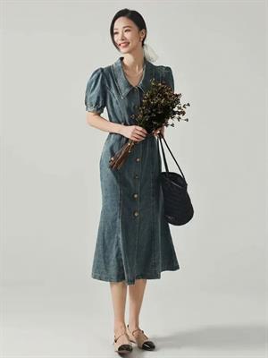 MixBlu女裝夏季新品