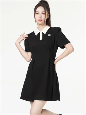 MixBlu女裝夏季新品