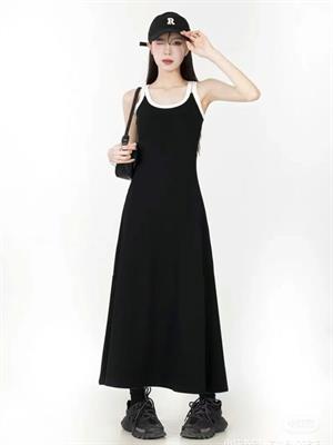 MixBlu女裝夏季新品