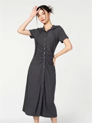 MixBlu女裝夏季新品