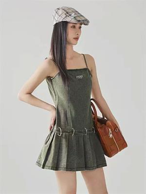 MixBlu女裝夏季新品