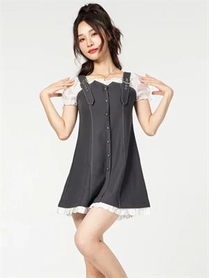 MixBlu女裝夏季新品