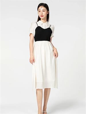 MixBlu女裝夏季新品