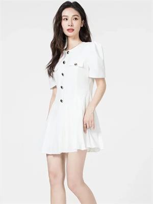 MixBlu女裝夏季新品