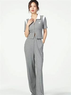 MixBlu女裝夏季新品