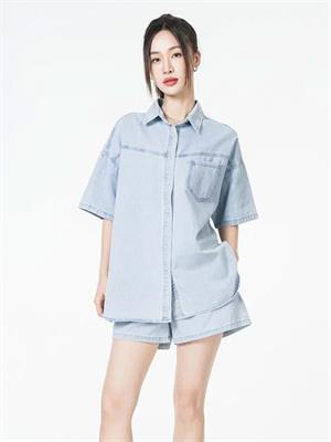 MixBlu女裝夏季新品