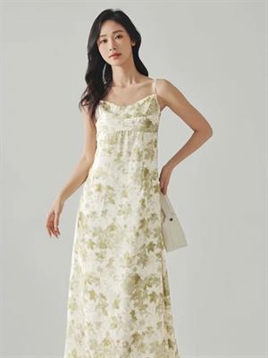 MixBlu女裝夏季新品