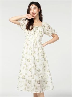 MixBlu女裝夏季新品