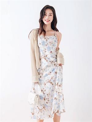 MixBlu女裝夏季新品