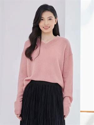 米梭女裝新款產(chǎn)品