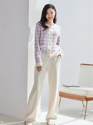 米梭女裝新款產(chǎn)品