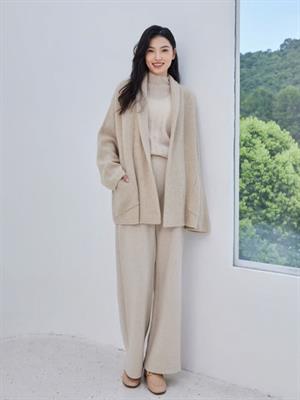 米梭女裝新款產(chǎn)品